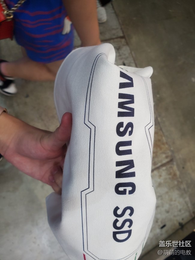 #想去CJ的理由#熱愛(ài)攝影動(dòng)漫游戲的朋友必須打卡的展會(huì)