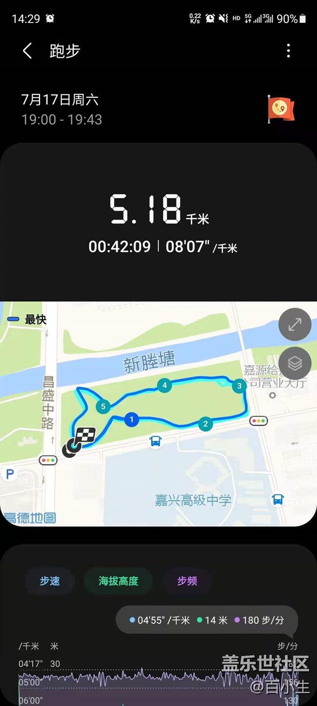 夏季運(yùn)動(dòng)大挑戰(zhàn)- 發(fā)揚(yáng)運(yùn)動(dòng)精神 展現(xiàn)體育風(fēng)彩 夏季運(yùn)動(dòng)大挑戰(zhàn)- 發(fā)揚(yáng)運(yùn)動(dòng)精神 展現(xiàn)體育風(fēng)彩