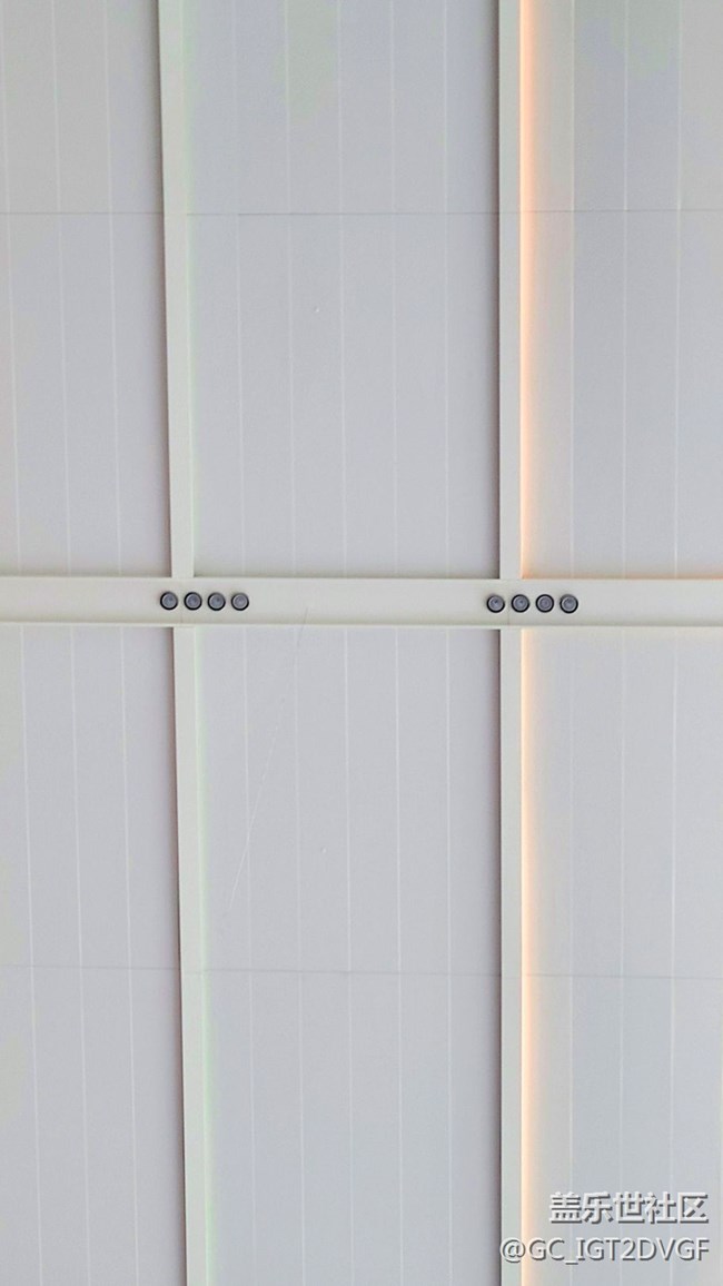 【這里是】+k11購(gòu)物中心