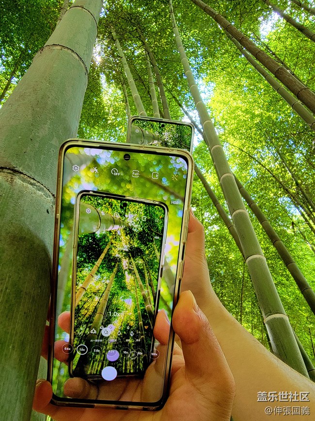 【7.25回顧】相約三星攝影...品韓國烤肉！