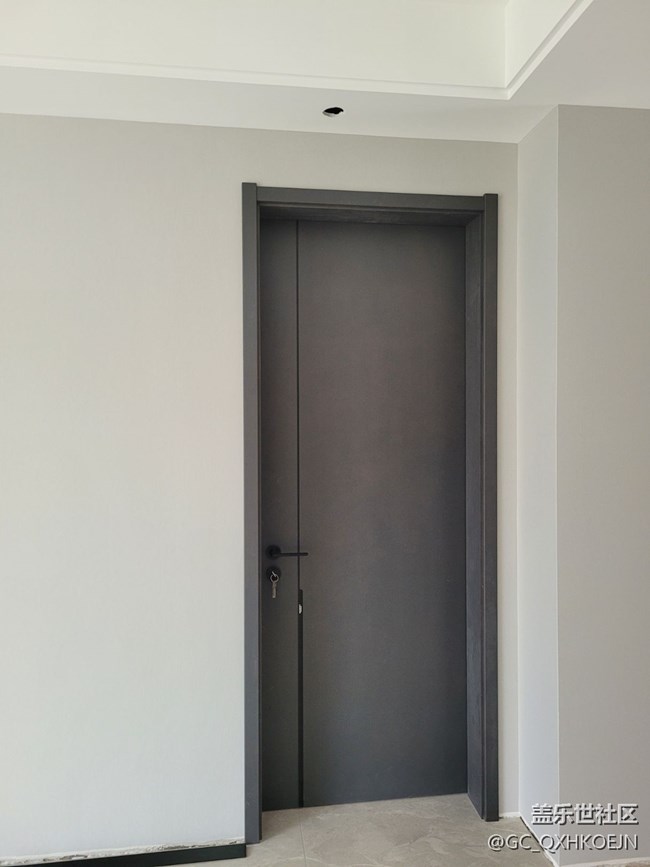 拍照中間發(fā)紅