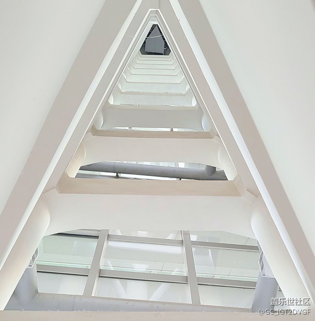 【這里是】+k11購(gòu)物中心