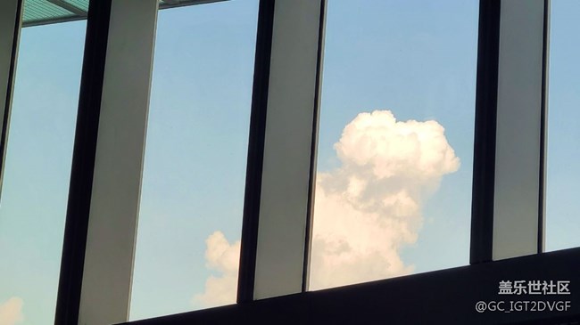 【這里是】+k11購(gòu)物中心