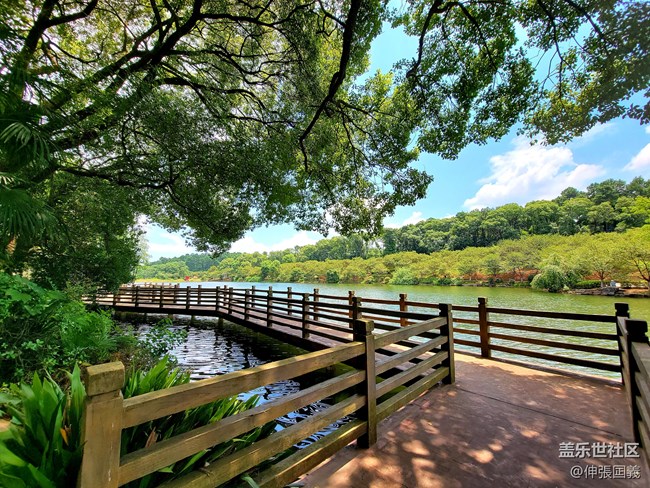 【7.25回顧】相約三星攝影...品韓國烤肉！