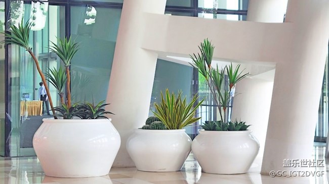 【這里是】+k11購(gòu)物中心