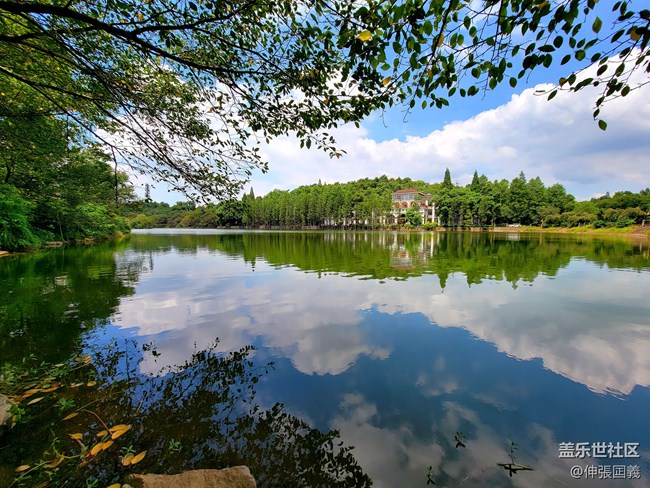 【7.25回顧】相約三星攝影...品韓國烤肉！