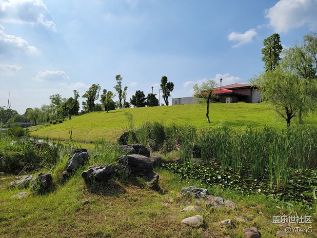 【這里是】+常德柳園錦江