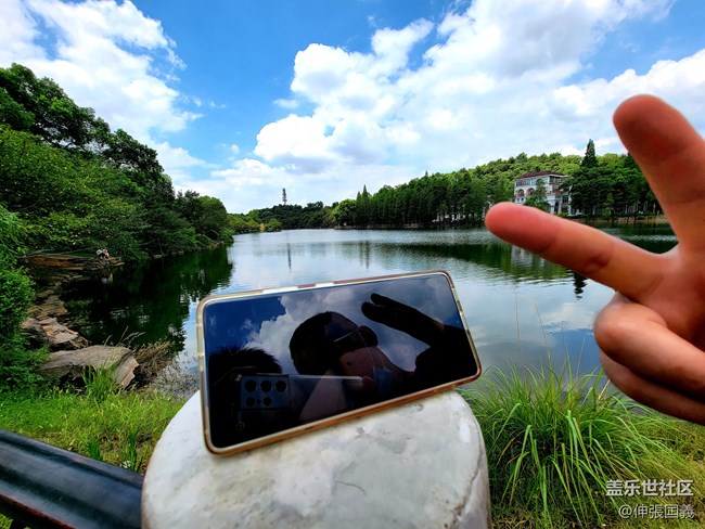 【7.25回顧】相約三星攝影...品韓國烤肉！