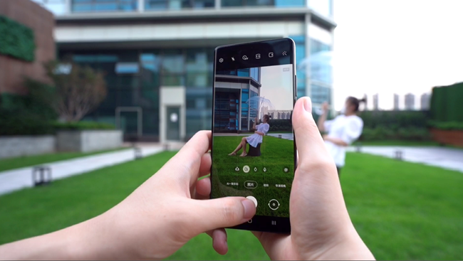 屏幕快照 2021-07-26 下午6.03.12.png