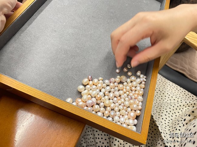 【光的色彩】+制作過程全紀錄