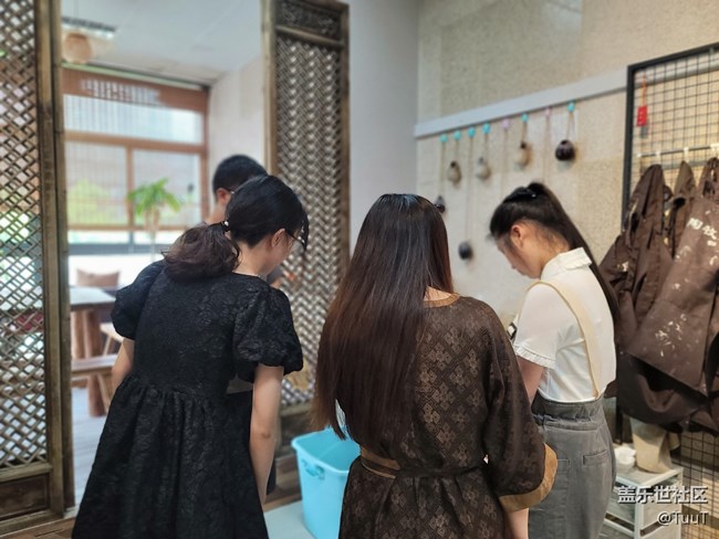 【光的色彩】+五彩珍珠