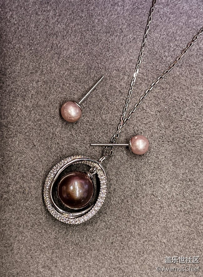 【光的色彩】+制作過程全紀錄