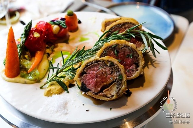 這六種生蠔，不要說吃過，你可能連名字都叫不上來！