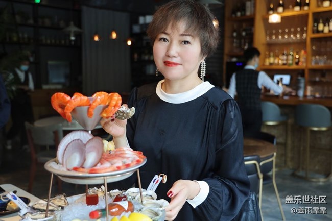 這六種生蠔，不要說吃過，你可能連名字都叫不上來！