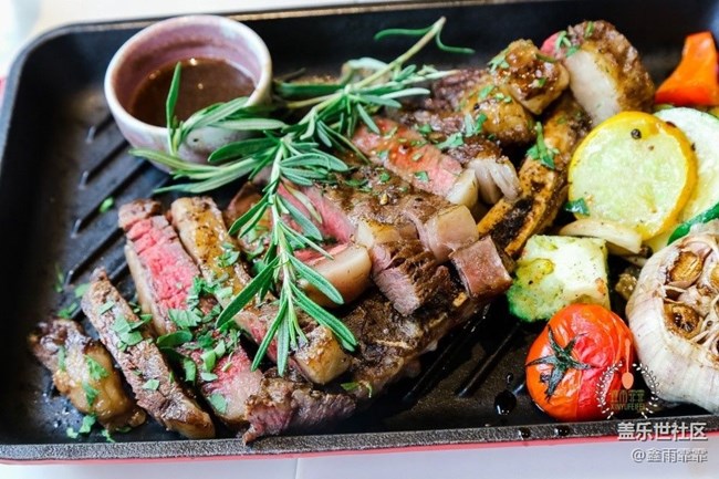 這六種生蠔，不要說吃過，你可能連名字都叫不上來！