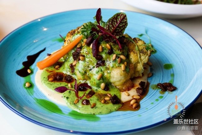 這六種生蠔，不要說吃過，你可能連名字都叫不上來！