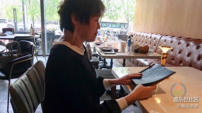 這六種生蠔，不要說吃過，你可能連名字都叫不上來！