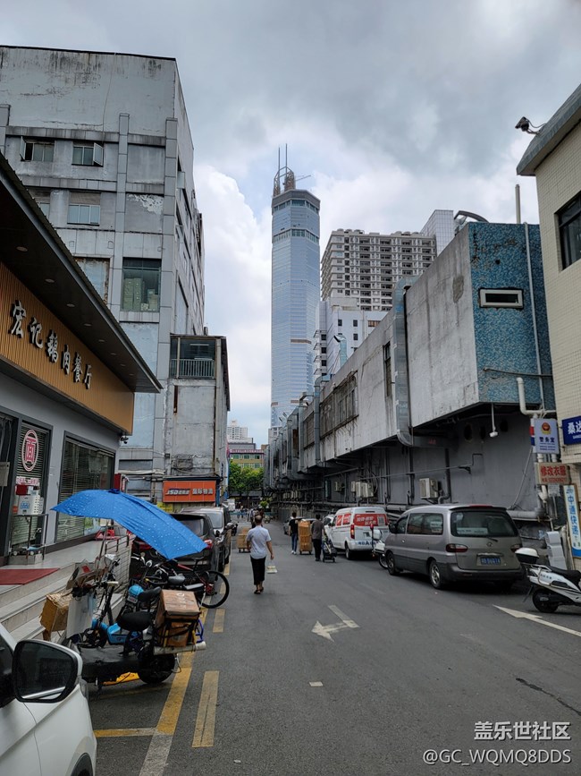 S21 Ultra 相機(jī)不對焦進(jìn)來報(bào)個(gè)到