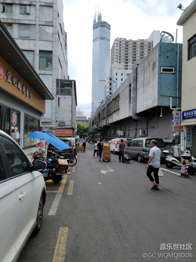 S21 Ultra 相機(jī)不對焦進(jìn)來報(bào)個(gè)到