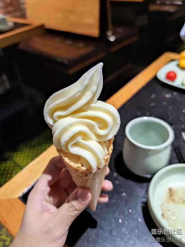 沈陽(yáng)星部落S7平板品鑒、劇本殺、自助烤肉活動(dòng)