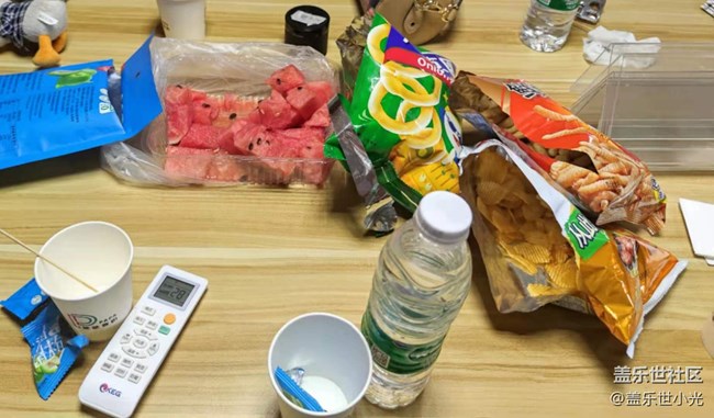 沈陽(yáng)星部落S7平板品鑒、劇本殺、自助烤肉活動(dòng)