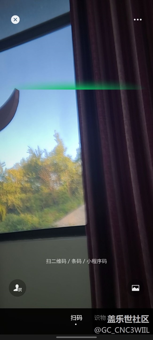 為啥我三星相機(jī)1到5倍非常模糊