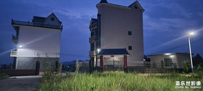 一笑忘川一千年，千載相逢如初見