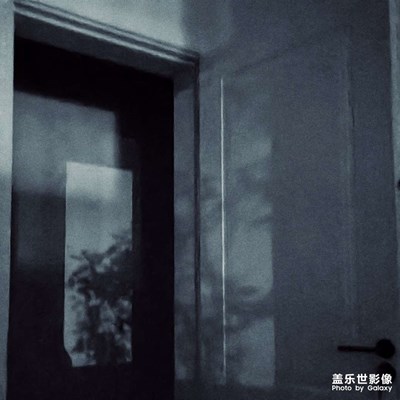 “畫壁”