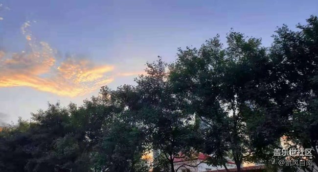 【我與三星的精彩瞬間】感謝三星幫我定格住那些美好的時(shí)光