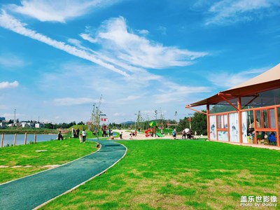 風(fēng)景