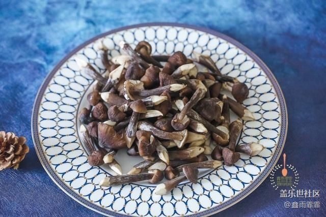 夏天吃這些天然美白食物，讓你皮膚白皙嬌嫩，女人一定要多吃