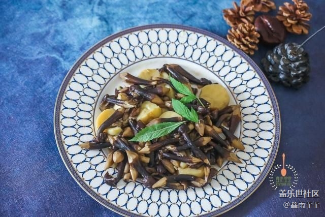 夏天吃這些天然美白食物，讓你皮膚白皙嬌嫩，女人一定要多吃