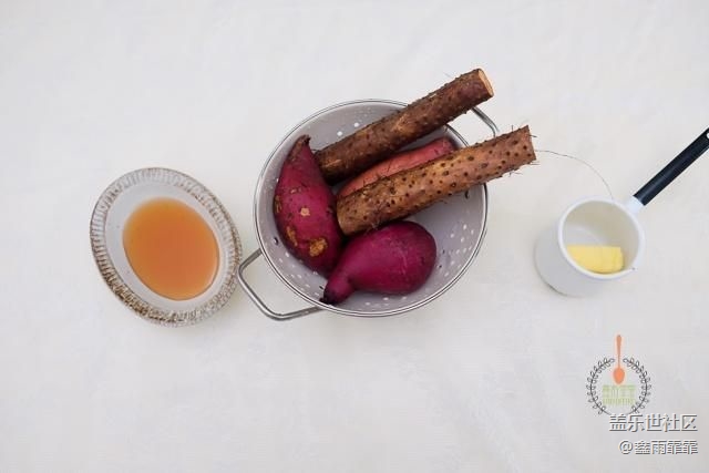 夏天吃這些天然美白食物，讓你皮膚白皙嬌嫩，女人一定要多吃