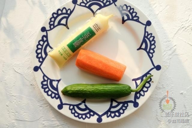 夏天吃這些天然美白食物，讓你皮膚白皙嬌嫩，女人一定要多吃