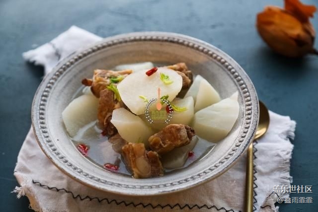 夏天吃這些天然美白食物，讓你皮膚白皙嬌嫩，女人一定要多吃