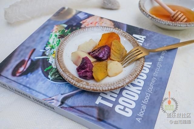 夏天吃這些天然美白食物，讓你皮膚白皙嬌嫩，女人一定要多吃