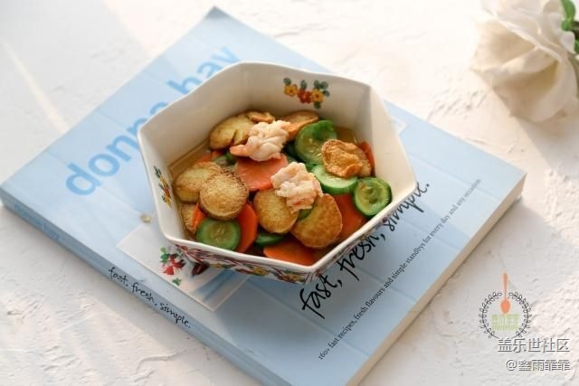 夏天吃這些天然美白食物，讓你皮膚白皙嬌嫩，女人一定要多吃