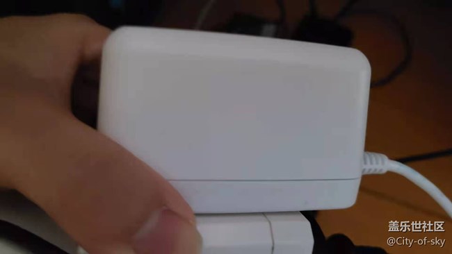 【我與三星的精彩瞬間】+光聽你吩咐！
