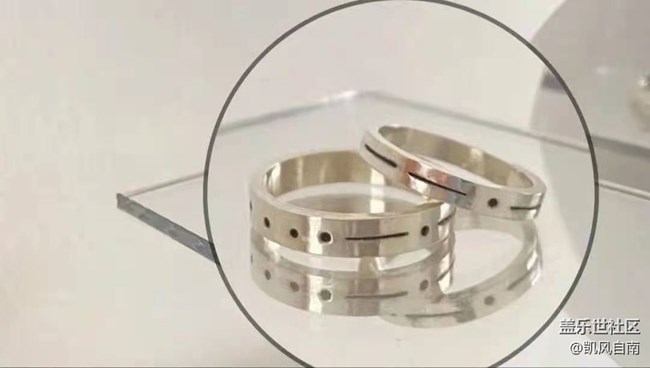 沈陽星部落七夕攝影活動招募啦?。?！