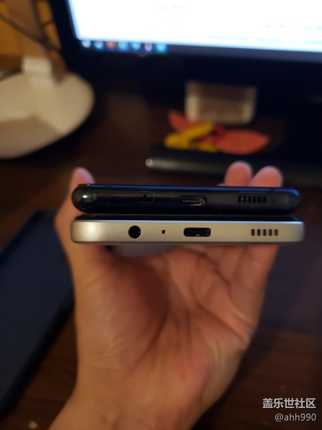 入手三星S20FE 入手三星S20FE