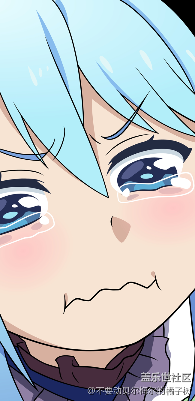 問下app的簽到在哪？怎么都找不到