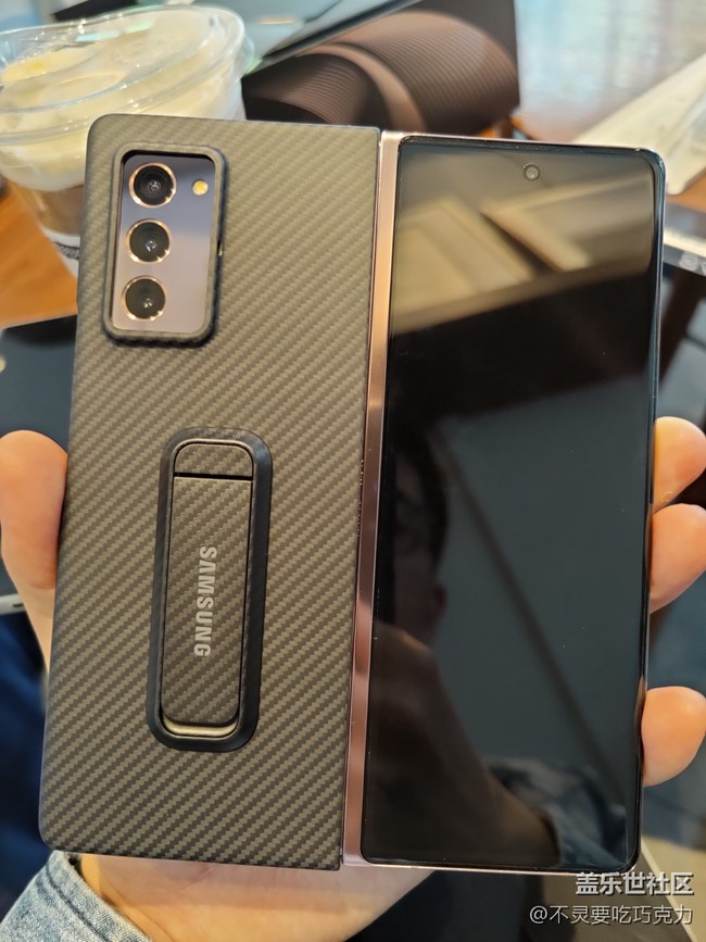 【回顧】2021.7.25長沙星部落線下攝影活動