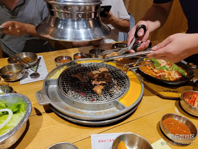 【回顧】2021.7.25長沙星部落線下攝影活動