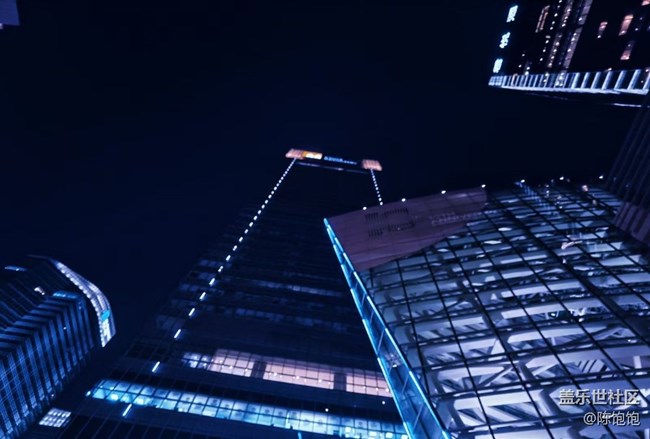 【我與三星的精彩瞬間】+登高望遠(yuǎn)