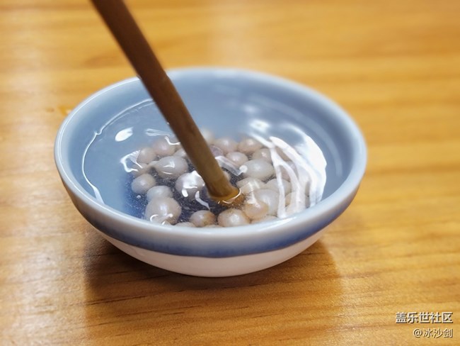 【光的色彩】+蛻變