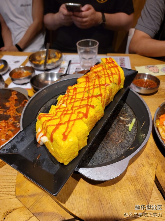 【回顧】2021.7.25長沙星部落線下攝影活動