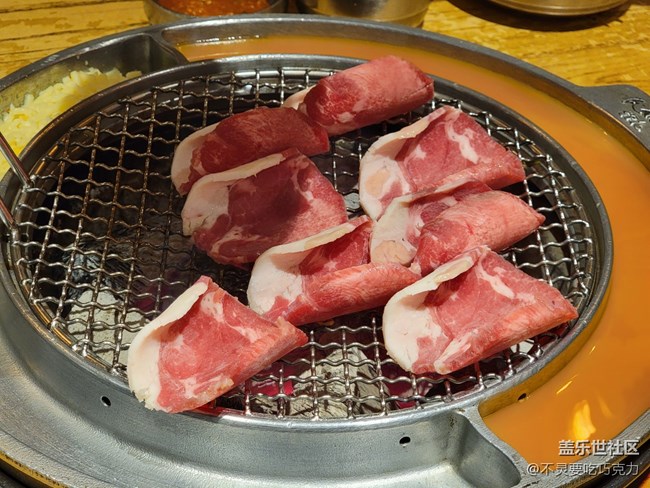 【回顧】2021.7.25長沙星部落線下攝影活動