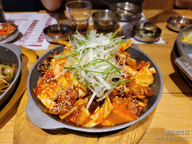 【回顧】2021.7.25長沙星部落線下攝影活動