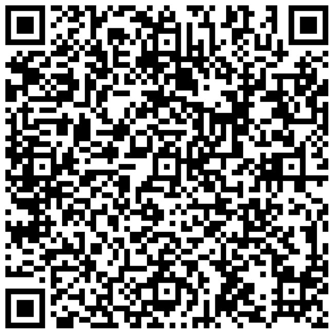 參加Z尊享匯先行者計(jì)劃 享三星Galaxy新品優(yōu)先發(fā)貨權(quán)