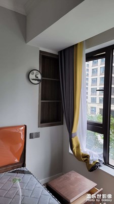 【建筑之美】 建筑相關(guān)不一定美。哈哈